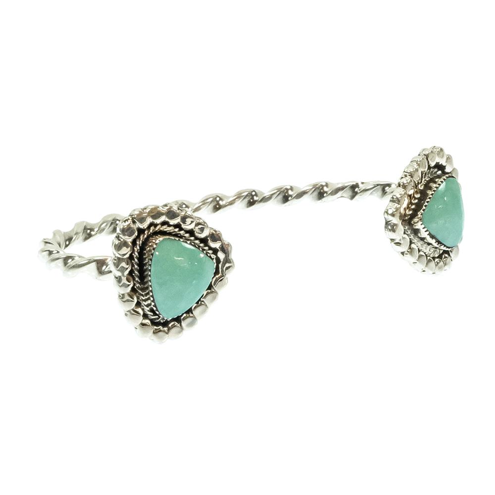 CUFF1